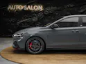 HYUNDAI i30 2.0 T-GDi N DCT *Schalen Sitze*Lenkradheizung*