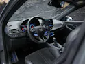 HYUNDAI i30 2.0 T-GDi N DCT *Schalen Sitze*Lenkradheizung*
