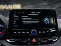 HYUNDAI i30 2.0 T-GDi N DCT *Schalen Sitze*Lenkradheizung*