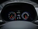 HYUNDAI i30 2.0 T-GDi N DCT *Schalen Sitze*Lenkradheizung*
