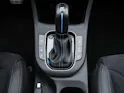 HYUNDAI i30 2.0 T-GDi N DCT *Schalen Sitze*Lenkradheizung*