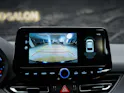 HYUNDAI i30 2.0 T-GDi N DCT *Schalen Sitze*Lenkradheizung*
