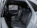 HYUNDAI i30 2.0 T-GDi N DCT *Schalen Sitze*Lenkradheizung*