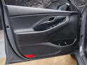 HYUNDAI i30 2.0 T-GDi N DCT *Schalen Sitze*Lenkradheizung*