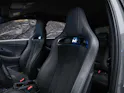 HYUNDAI i30 2.0 T-GDi N DCT *Schalen Sitze*Lenkradheizung*