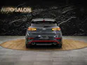 HYUNDAI i30 2.0 T-GDi N DCT *Schalen Sitze*Lenkradheizung*