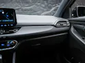 HYUNDAI i30 2.0 T-GDi N DCT *Schalen Sitze*Lenkradheizung*