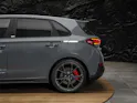 HYUNDAI i30 2.0 T-GDi N DCT *Schalen Sitze*Lenkradheizung*
