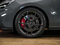 HYUNDAI i30 2.0 T-GDi N DCT *Schalen Sitze*Lenkradheizung*