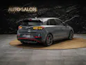 HYUNDAI i30 2.0 T-GDi N DCT *Schalen Sitze*Lenkradheizung*