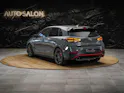 HYUNDAI i30 2.0 T-GDi N DCT *Schalen Sitze*Lenkradheizung*