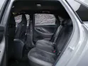 HYUNDAI i30 2.0 T-GDi N DCT *Schalen Sitze*Lenkradheizung*