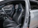 HYUNDAI i30 2.0 T-GDi N DCT *Schalen Sitze*Lenkradheizung*