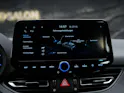 HYUNDAI i30 2.0 T-GDi N DCT *Schalen Sitze*Lenkradheizung*