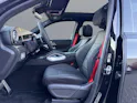 MERCEDES-BENZ GLE 450 e 4matic