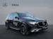 MERCEDES-BENZ GLE 450 e 4matic