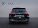 MERCEDES-BENZ GLE 450 e 4matic