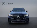 MERCEDES-BENZ GLE 450 e 4matic
