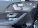 MERCEDES-BENZ GLE 450 e 4matic