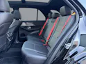 MERCEDES-BENZ GLE 450 e 4matic