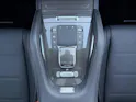 MERCEDES-BENZ GLE 450 e 4matic
