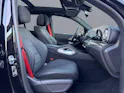 MERCEDES-BENZ GLE 450 e 4matic