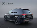 MERCEDES-BENZ GLE 450 e 4matic