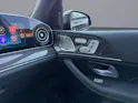 MERCEDES-BENZ GLE 450 e 4matic
