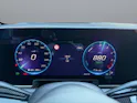 MERCEDES-BENZ GLE 450 e 4matic