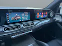 MERCEDES-BENZ GLE 450 e 4matic