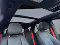 MERCEDES-BENZ GLE 450 e 4matic