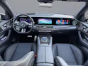 MERCEDES-BENZ GLE 450 e 4matic