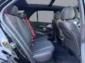 MERCEDES-BENZ GLE 450 e 4matic