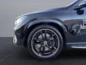 MERCEDES-BENZ GLE 450 e 4matic