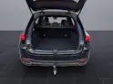 MERCEDES-BENZ GLE 450 e 4matic