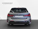 BMW 128ti Steptronic