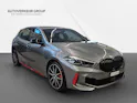 BMW 128ti Steptronic