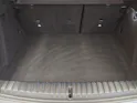 BMW 128ti Steptronic