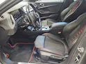 BMW 128ti Steptronic