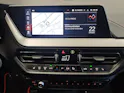 BMW 128ti Steptronic