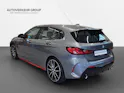 BMW 128ti Steptronic