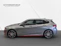 BMW 128ti Steptronic