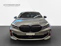 BMW 128ti Steptronic