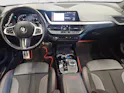 BMW 128ti Steptronic