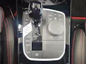 BMW 128ti Steptronic