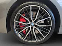 BMW 128ti Steptronic