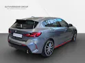 BMW 128ti Steptronic