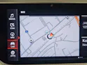 BMW 128ti Steptronic