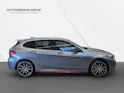 BMW 128ti Steptronic