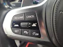 BMW 128ti Steptronic